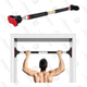 Lader Pull-Up Bar | $37 | Amazon